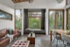 109-111 Ryans Road, Eltham North, Vic 3095-Image