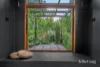 109-111 Ryans Road, Eltham North, Vic 3095-Image