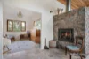 109-111 Ryans Road, Eltham North, Vic 3095-Image