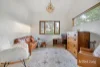 109-111 Ryans Road, Eltham North, Vic 3095-Image