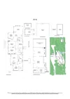 109-111 Ryans Road, Eltham North, Vic 3095-Floorplan