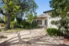 109 - 111 Seventh Avenue, Rosebud, Vic 3939