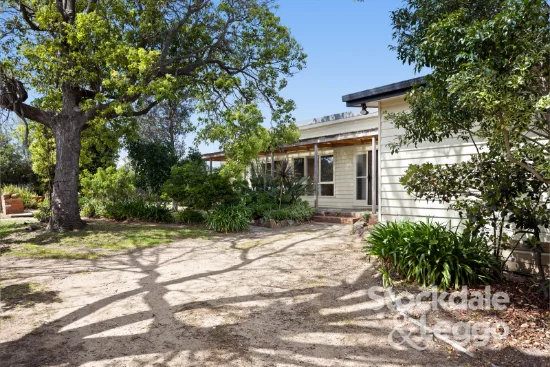 109 - 111 Seventh Avenue, Rosebud, Vic 3939