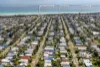 109 - 111 Seventh Avenue, Rosebud, Vic 3939-Image