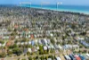 109 - 111 Seventh Avenue, Rosebud, Vic 3939-Image