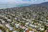 109 - 111 Seventh Avenue, Rosebud, Vic 3939-Image