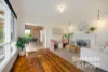 109 - 111 Seventh Avenue, Rosebud, Vic 3939-Image