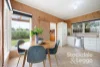109 - 111 Seventh Avenue, Rosebud, Vic 3939-Image