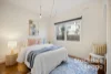 109 - 111 Seventh Avenue, Rosebud, Vic 3939-Image