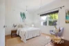 109 - 111 Seventh Avenue, Rosebud, Vic 3939-Image