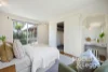 109 - 111 Seventh Avenue, Rosebud, Vic 3939-Image