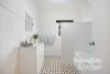 109 - 111 Seventh Avenue, Rosebud, Vic 3939-Image