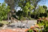 109 - 111 Seventh Avenue, Rosebud, Vic 3939-Image