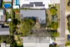 109 - 111 Seventh Avenue, Rosebud, Vic 3939-Image