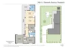 109 - 111 Seventh Avenue, Rosebud, Vic 3939-Floorplan