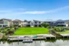 109 - 111 Wentworth Parade, Hindmarsh Island, SA 5214