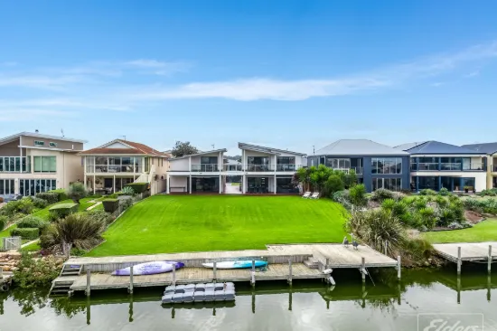 109 - 111 Wentworth Parade, Hindmarsh Island, SA 5214
