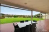 109 - 111 Wentworth Parade, Hindmarsh Island, SA 5214-Image