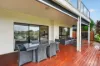 109 - 111 Wentworth Parade, Hindmarsh Island, SA 5214-Image