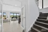 109 - 111 Wentworth Parade, Hindmarsh Island, SA 5214-Image