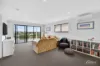 109 - 111 Wentworth Parade, Hindmarsh Island, SA 5214-Image