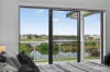 109 - 111 Wentworth Parade, Hindmarsh Island, SA 5214-Image