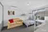 109 - 111 Wentworth Parade, Hindmarsh Island, SA 5214-Image