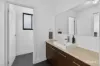 109 - 111 Wentworth Parade, Hindmarsh Island, SA 5214-Image