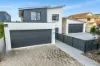 109 - 111 Wentworth Parade, Hindmarsh Island, SA 5214-Image
