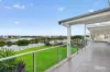 109 - 111 Wentworth Parade, Hindmarsh Island, SA 5214-Image