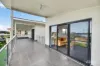 109 - 111 Wentworth Parade, Hindmarsh Island, SA 5214-Image