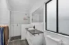 109 - 111 Wentworth Parade, Hindmarsh Island, SA 5214-Image