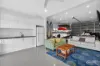 109 - 111 Wentworth Parade, Hindmarsh Island, SA 5214-Image
