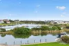 109 - 111 Wentworth Parade, Hindmarsh Island, SA 5214-Image