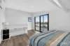 109 - 111 Wentworth Parade, Hindmarsh Island, SA 5214-Image