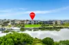 109 - 111 Wentworth Parade, Hindmarsh Island, SA 5214-Image