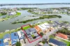109 - 111 Wentworth Parade, Hindmarsh Island, SA 5214-Image