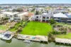 109 - 111 Wentworth Parade, Hindmarsh Island, SA 5214-Image