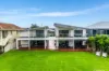 109 - 111 Wentworth Parade, Hindmarsh Island, SA 5214-Image
