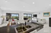 109 - 111 Wentworth Parade, Hindmarsh Island, SA 5214-Image