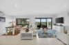 109 - 111 Wentworth Parade, Hindmarsh Island, SA 5214-Image