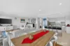 109 - 111 Wentworth Parade, Hindmarsh Island, SA 5214-Image
