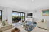 109 - 111 Wentworth Parade, Hindmarsh Island, SA 5214-Image