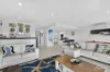 109 - 111 Wentworth Parade, Hindmarsh Island, SA 5214-Image
