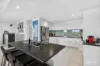 109 - 111 Wentworth Parade, Hindmarsh Island, SA 5214-Image