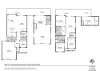109 - 111 Wentworth Parade, Hindmarsh Island, SA 5214-Floorplan