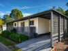 109/11195 Princes Highway, North Batemans Bay, NSW 2536