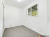 109/11195 Princes Highway, North Batemans Bay, NSW 2536-Image