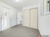 109/11195 Princes Highway, North Batemans Bay, NSW 2536-Image