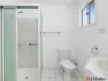 109/11195 Princes Highway, North Batemans Bay, NSW 2536-Image
